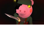 roblox myth stitch face