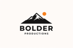 Bolder Productions