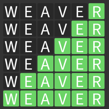 Word Weave