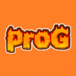 hey pro gang