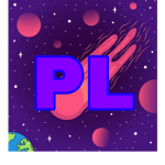 Blox PL