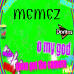 tHe MeMe GrOuP lOoOl