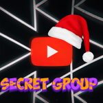 Bloob fan group