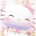 The Official Hello Kitty Cult