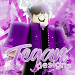 tegan designs