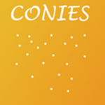 Conies