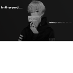 sheesh group sheesh