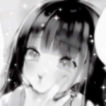 emס