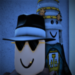 -The Robux Empire- Group Thumbnail