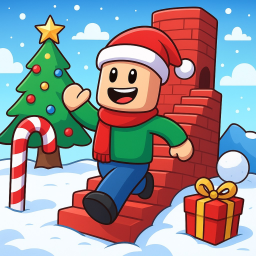Mega Christmas Ob(NEW)