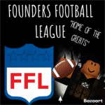 Super FootbaII League