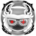 YOURTVs GROUP Group Thumbnail