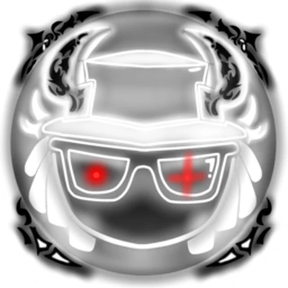YOURTVs GROUP Roblox group icon