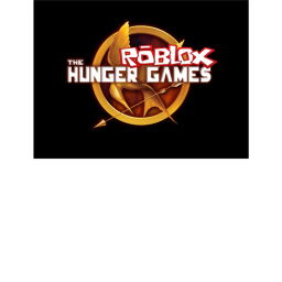 roblox hunger games old version
