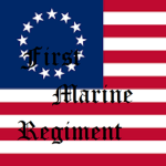 [TCAoA] First Marine Regiment