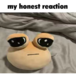 MINIONS raid