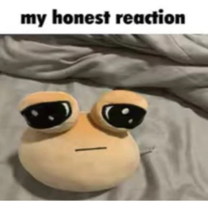 MINIONS raid Roblox group icon