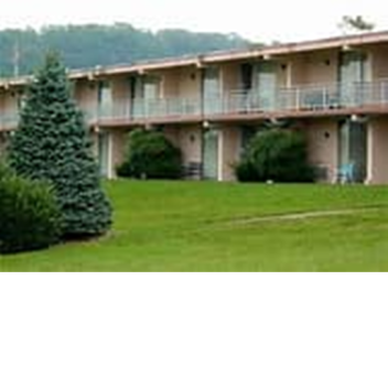 brookhaven motel