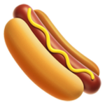 Hotdog studios 2.0
