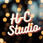 H-C Studio