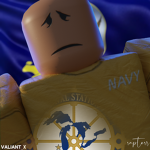 〘USN〙Recruit Training Command