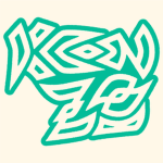 Kenzo's Basement
