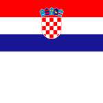 ุSerbia