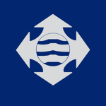 South African Police Quartermaster Stores