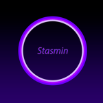 Stasmin Systems