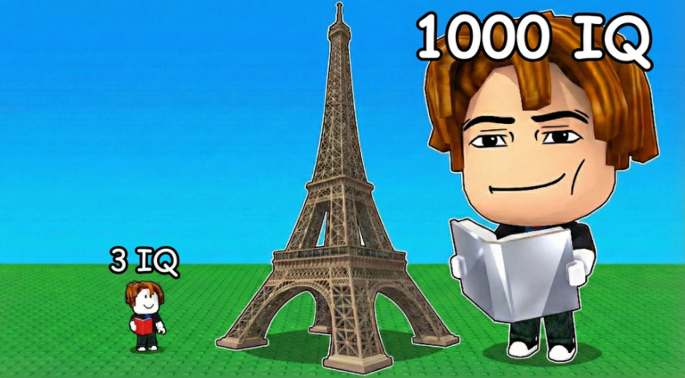 Big Brain Simulator🧠 screenshot 3