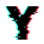 Yendetta :v