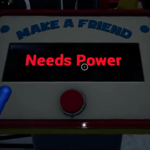 Aphmau's fangroup