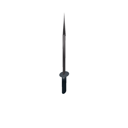 Knife