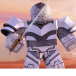 The final knights of roblox