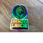 Hendo’s crew
