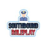 Southbound Roleplay