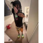 kandouble