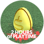 Rich Egg