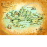 Neverland