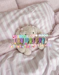 OMGGXCLAUU Group Thumbnail