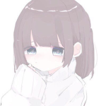 ゆ づ せ な ぐ る ー ぷ