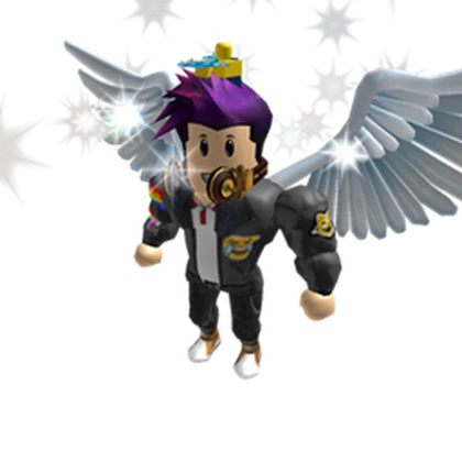 Venus Collective Forces Roblox group icon