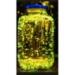 FireFly Fan Group official