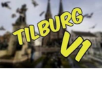 Tilburg official RRP