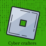Cyber Crafters
