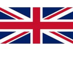 Spanish Empire!