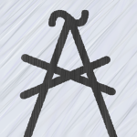 ALorosT_Game