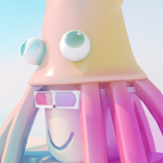 Squidworks