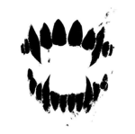 -WIDM0X’s group-