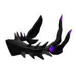 Helm of Amaranthine